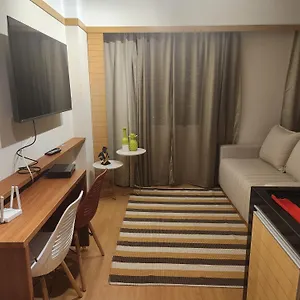 La Bella Cintra, 672 Apartamento